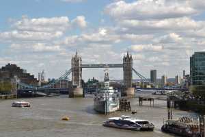 LONDON-BRIDGE (12)